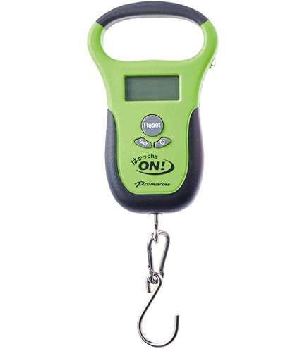 Amazon | PARKTOOL(パークツール) デジタルスケール DS-1 | Park