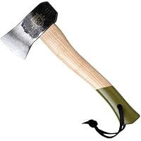 Amazon Co Jp 売れ筋ランキング アウトドア用鉈 アックス の中で最も人気のある商品です