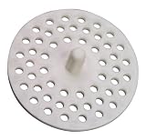 ProPlus gids-152012ディスポーザーStrainer