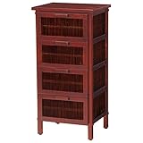 家具 便利 おしゃれ ランドリー収納 101397900