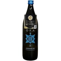 Amazon.co.jp: ブードルス ロンドン ドライジン 並行品 45.2度 750ml