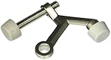 Cal Royal HP9515 Hinge Pin Door Stop [並行輸入品]