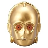 サンアート 「 スターウォーズ 」 C-3PO 貯金箱 SAN2355-2
