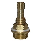 LASCO s-219 – 3 NL no. 910 – 392 no leadホットとコールドStem for価格Pfister 2033
