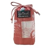 うふっと タオル ふんわり 大判ロール 100枚 洗顔用 使い捨て クレンジングタオル 敏感肌 日本製素材使用