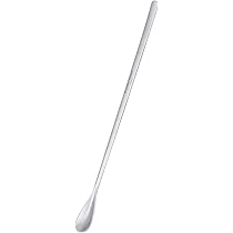 Boundless Voyage ステンレススプーン Amazon.co.jp: Boundless Voyage チタン スプーン フォーク 折りたたみ