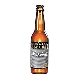 MARSHALL BEER『ROCK ’N’ ROLL CRAFT TRIPLE』330ml×24本