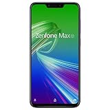 ZB633KL-BK64S4 [ZenFone Max (M2) ストレージ64GB ミッドナイトブラック]