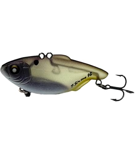 Amazon.co.jp: ニシネルアー(Nishine Lure Works) タイニーシムコー