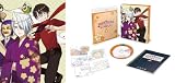 TVアニメ「妖怪学校の先生はじめました！」Blu-ray第2巻【初回限定版】 [Blu-ray]