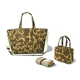 マミールー 2015SS Army 246001