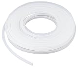 タイゴン(R)チューブ 3350 ABW1S1541 φ6×φ10mm 1巻(15m) /1-9106-10