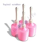 多目的女性陰部清掃器 200ml 婦人科スクラバー