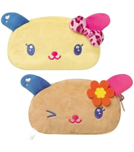 Amazon.co.jp: ティーズファクトリー サンリオキャラクターズ