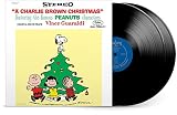 A Charlie Brown Christmas [Analog]