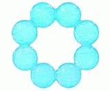INFANTINO Aqua Teether (Blue)