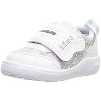 Amazon Co Jp 売れ筋ランキング ベビーシューズ の中で最も人気のある商品です