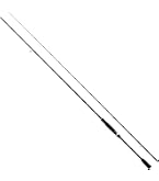Amazon | FIVE STAR NEO FIELDER EGING STYLE EG-83M ネオフィールダー 