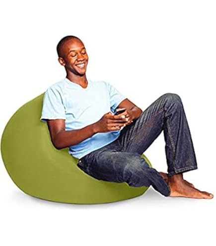 Amazon.co.jp: Yogibo Roll Midi Double ヨギボー ロール ミディ