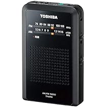 M*n様 carrozzeria DSP ラジオチューナー 楽天市場】純正オーディオ良音キット DSP-K2 スズキ 純正ナビ