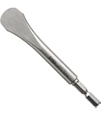 Amazon | SK11(エスケー11) 六角軸 コインドライバービット 刃幅