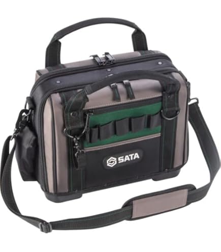 Amazon | プラノ 563TB プロフェッショナルバックパック TECHNICS