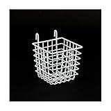 ハンガーラック（深型・M） 【12個セット】 40-445