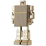 ガシャポン名鑑 黄金戦士 ゴールドライタン ゴールド バンダイ プレミアム ガシャポン プレバン