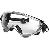 SK11 ヘルメット取付専用ゴーグル DG-24