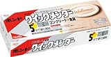 [N-1034111]コニシ　ボンドクイックメンダー　２００ｇセット（箱）　＃１６３６１ BQM200