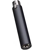 Amazon | BEHRINGER ベリンガー MIC2200 ULTRAGAIN PRO マイク