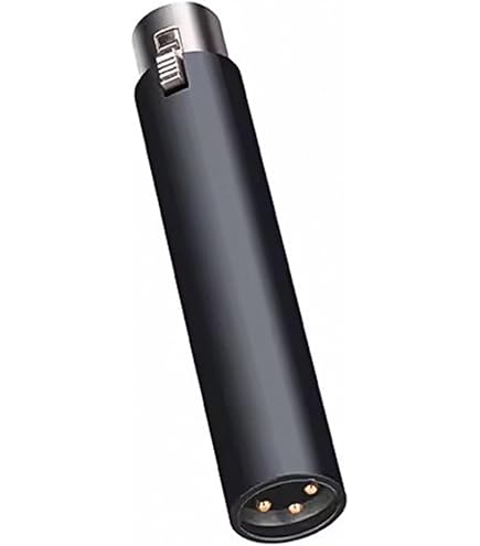 Amazon | オーディオテクニカ 1chマイクロホン プリアンプ VP-01