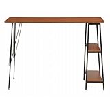 あずま工芸 カウンターテーブル TCT-1240