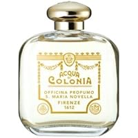 サンタマリアノヴェッラ/エンジェル オブ フローレンス 100ml Celes (セレス) | Santa Maria Novella - Angeli di Firenze