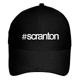 Idakoos HAT メンズ レディース カラー: ブラック