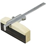 MATUI 副尺付 鎌毛引き 5寸