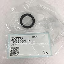 おちゃ 41g0JoMTr3L._AC_UL210_SR210,