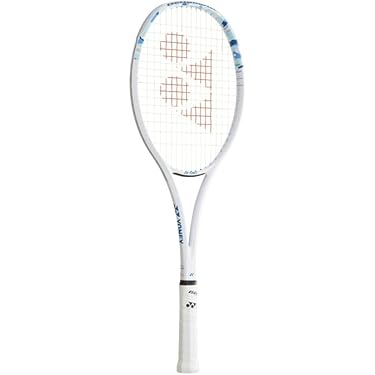 Amazon.co.jp 売れ筋ランキング: undefined の中で最も人気のある商品です