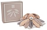 Doudou et Compagnie Collector's Toy by Doudou et Compagnie