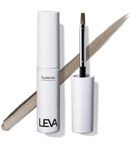 Amazon.co.jp: アイブロウ ブロウインク 多機能ナチュラル立体眉