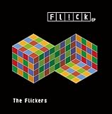 Fl!ck EP