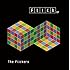 The Flickers「Fl!ck EP」