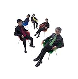 �J�̂�����/�V���R��