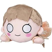 41g0VLHWloL._AC_UL210_SR210,