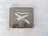 The Best of Tubular Bells