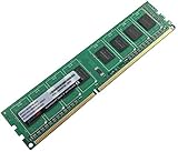 D3U1600PS-4G [DDR3 PC3-12800 4GB]