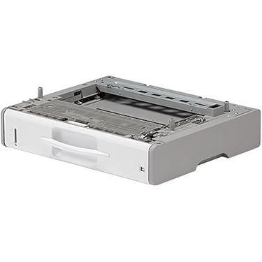 Amazon.co.jp 売れ筋ランキング: プリンタ用トレイ の中で最も人気の