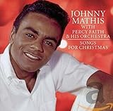 Songs for Christmas