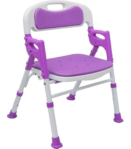 Amazon | アロン化成 安寿 楽らく開閉シャワーベンチ Sフィットもち