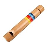 Domybestフルートを引っ張る 初期の教授援助 音楽小さなおもちゃ 知育玩具 赤ちゃん音楽の才能を育成する シックなモデリング 赤ちゃんの注意を引き付ける 3歳以上の赤ちゃんに適しています